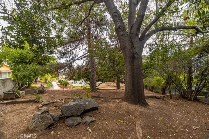 2515 Primrose Lane, Upland, California 91784