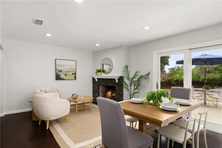 2515 Primrose Lane, Upland, California 91784