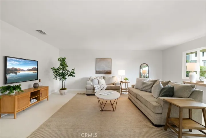 2515 Primrose Lane, Upland, California 91784