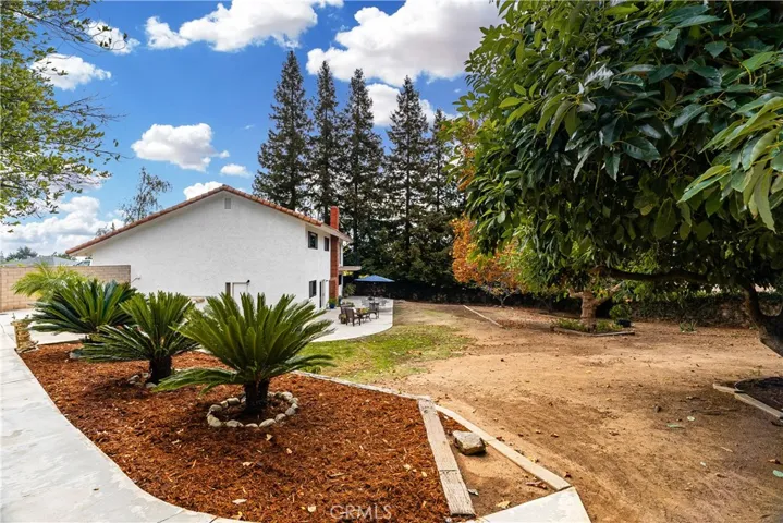2515 Primrose Lane, Upland, California 91784