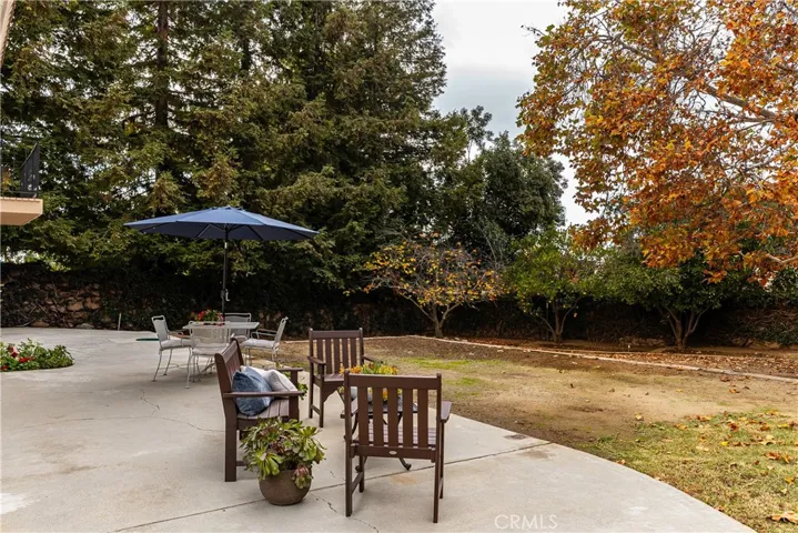 2515 Primrose Lane, Upland, California 91784