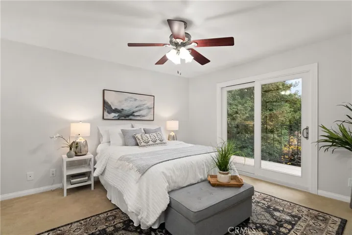 2515 Primrose Lane, Upland, California 91784