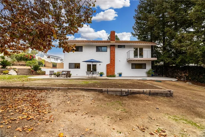 2515 Primrose Lane, Upland, California 91784