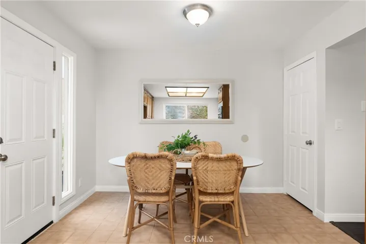2515 Primrose Lane, Upland, California 91784