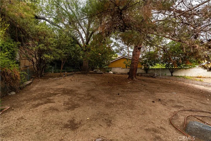 2515 Primrose Lane, Upland, California 91784