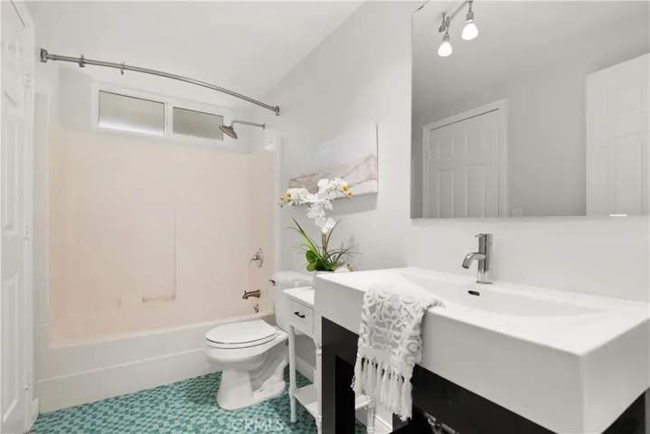 2515 Primrose Lane, Upland, California 91784
