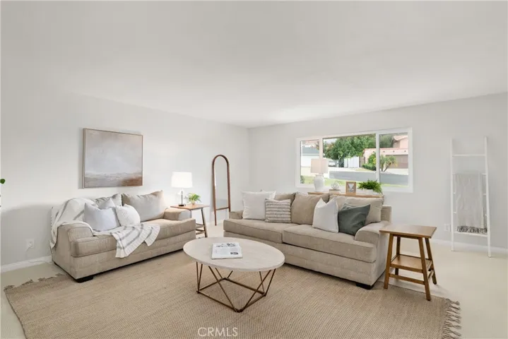2515 Primrose Lane, Upland, California 91784