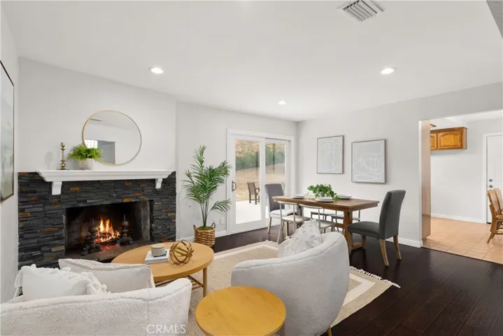 2515 Primrose Lane, Upland, California 91784