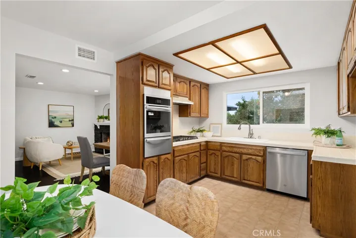 2515 Primrose Lane, Upland, California 91784