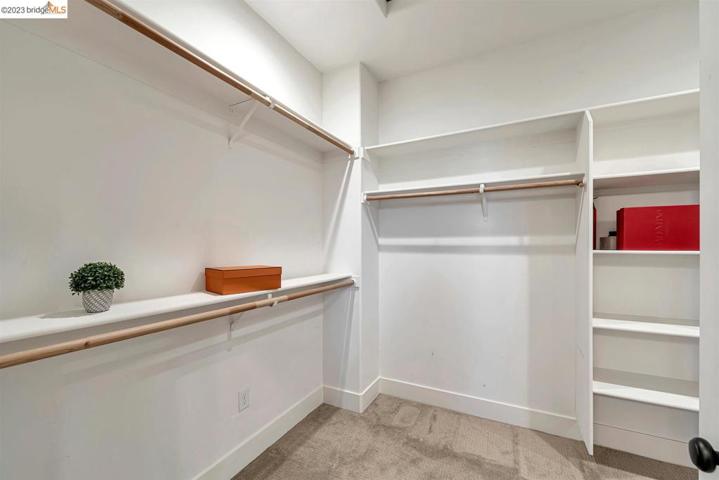 85 Paseo Madre Ct, Morgan Hill, California 95037-4382