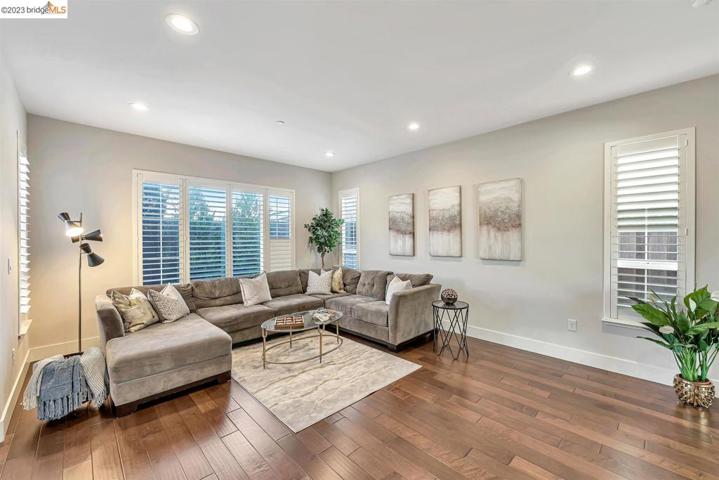 85 Paseo Madre Ct, Morgan Hill, California 95037-4382