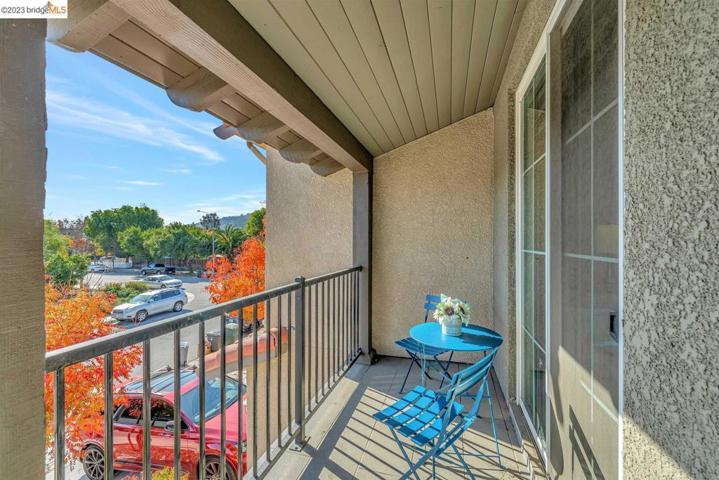 85 Paseo Madre Ct, Morgan Hill, California 95037-4382
