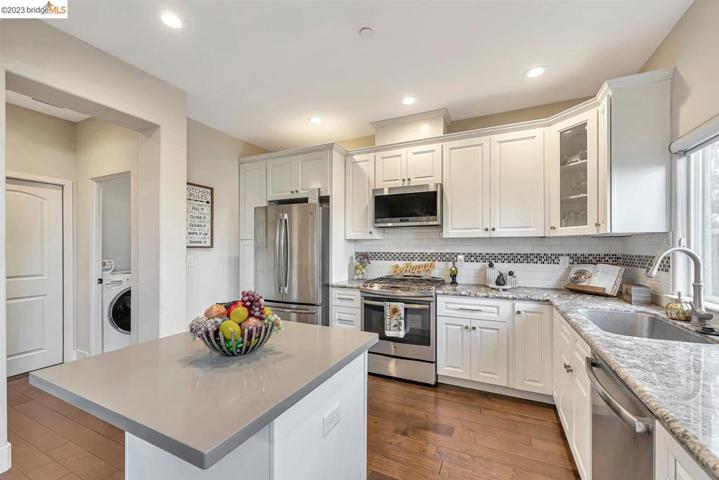85 Paseo Madre Ct, Morgan Hill, California 95037-4382
