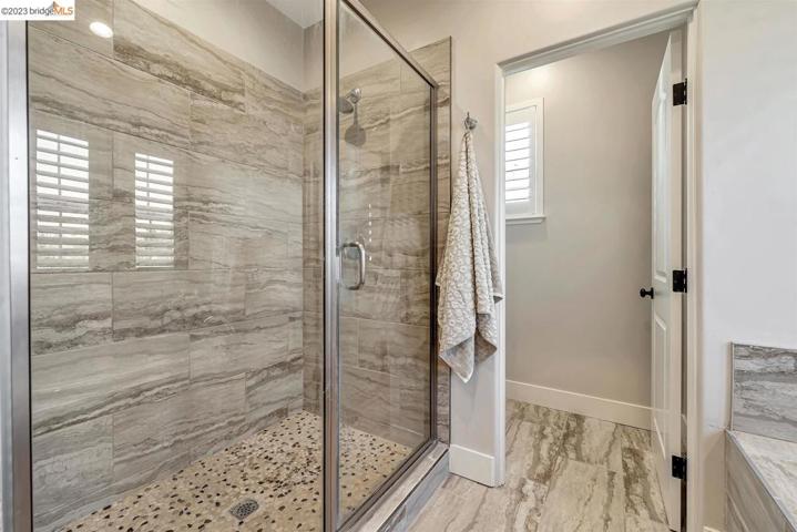 85 Paseo Madre Ct, Morgan Hill, California 95037-4382