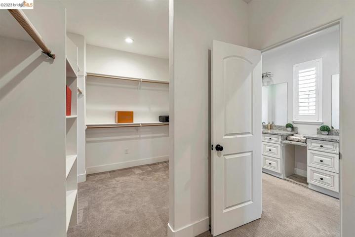85 Paseo Madre Ct, Morgan Hill, California 95037-4382