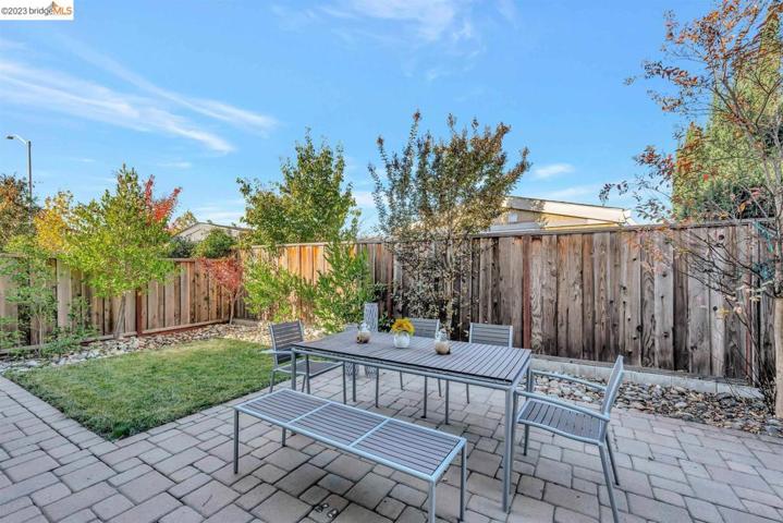 85 Paseo Madre Ct, Morgan Hill, California 95037-4382