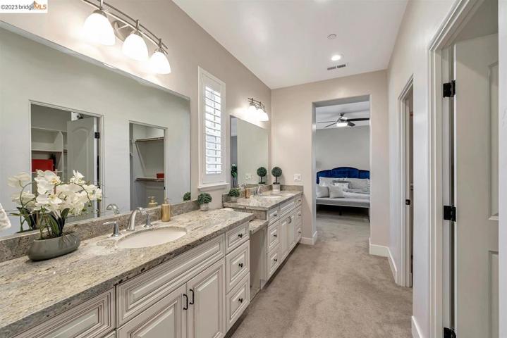 85 Paseo Madre Ct, Morgan Hill, California 95037-4382