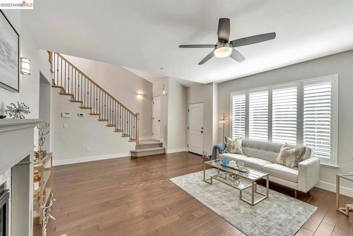 85 Paseo Madre Ct, Morgan Hill, California 95037-4382