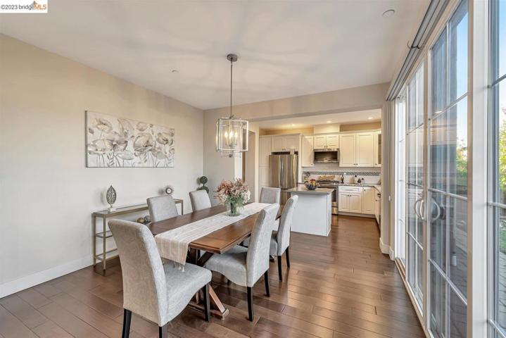 85 Paseo Madre Ct, Morgan Hill, California 95037-4382