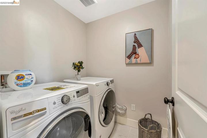 85 Paseo Madre Ct, Morgan Hill, California 95037-4382