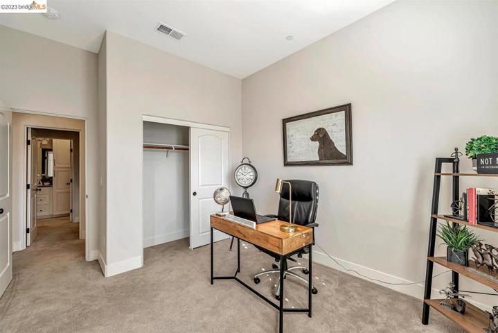 85 Paseo Madre Ct, Morgan Hill, California 95037-4382