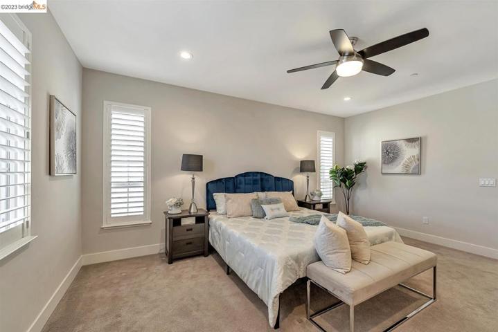 85 Paseo Madre Ct, Morgan Hill, California 95037-4382