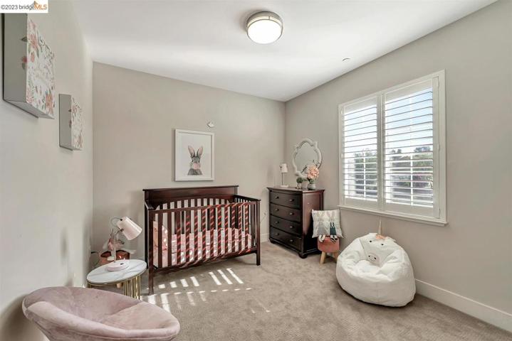 85 Paseo Madre Ct, Morgan Hill, California 95037-4382