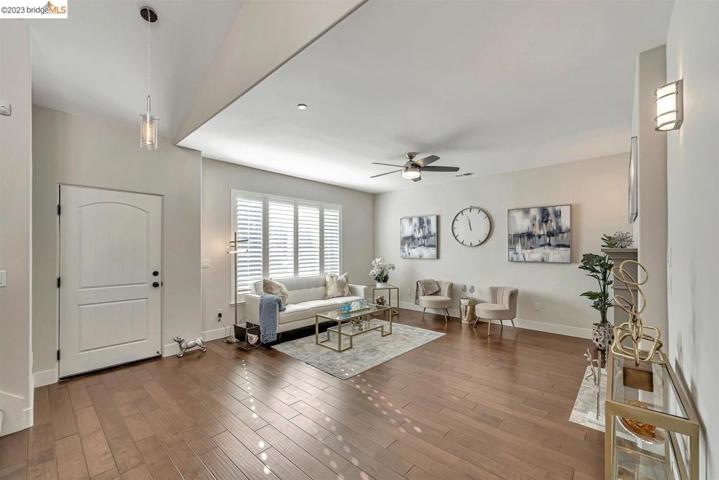 85 Paseo Madre Ct, Morgan Hill, California 95037-4382