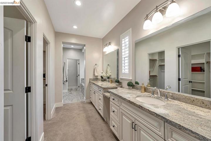 85 Paseo Madre Ct, Morgan Hill, California 95037-4382