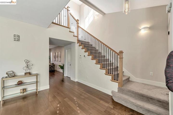 85 Paseo Madre Ct, Morgan Hill, California 95037-4382
