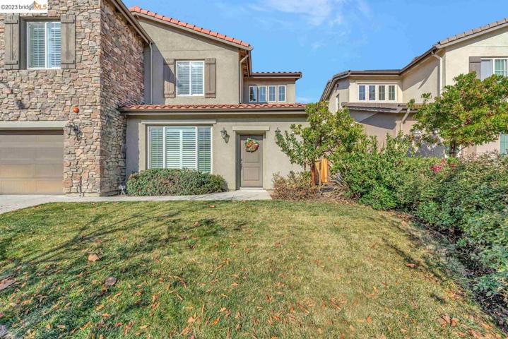 85 Paseo Madre Ct, Morgan Hill, California 95037-4382
