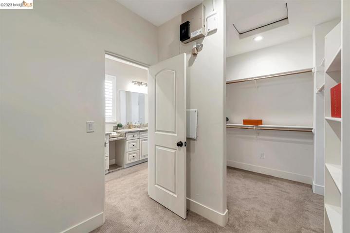 85 Paseo Madre Ct, Morgan Hill, California 95037-4382