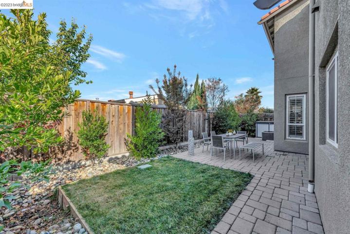 85 Paseo Madre Ct, Morgan Hill, California 95037-4382