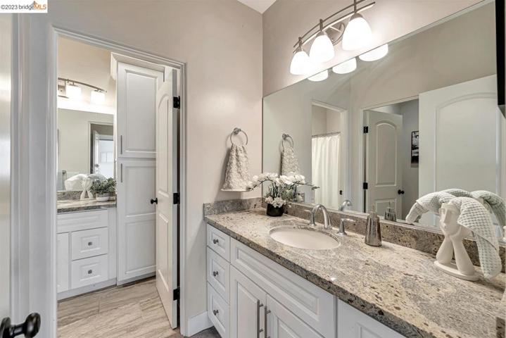 85 Paseo Madre Ct, Morgan Hill, California 95037-4382