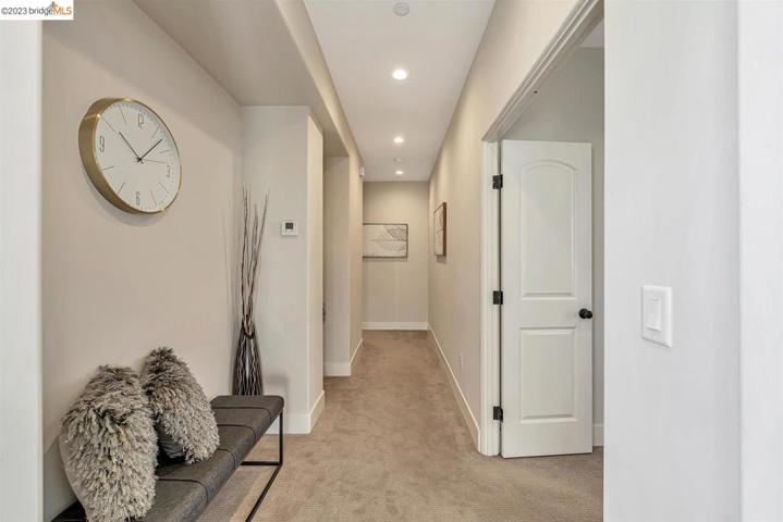 85 Paseo Madre Ct, Morgan Hill, California 95037-4382