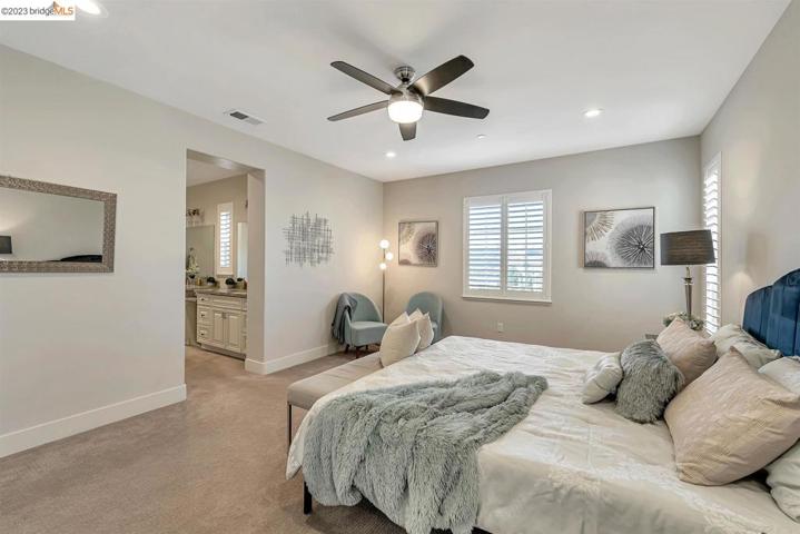 85 Paseo Madre Ct, Morgan Hill, California 95037-4382