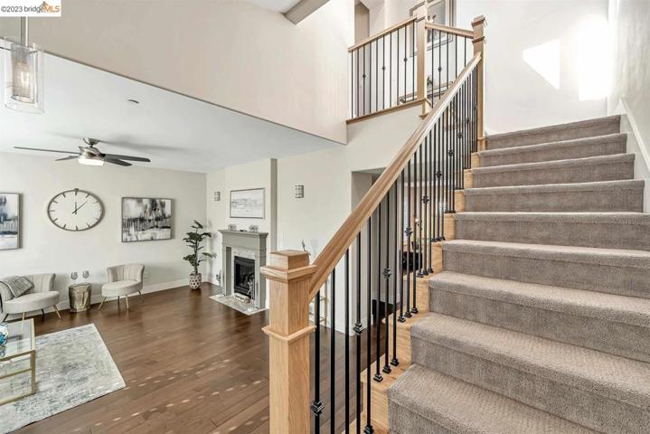 85 Paseo Madre Ct, Morgan Hill, California 95037-4382