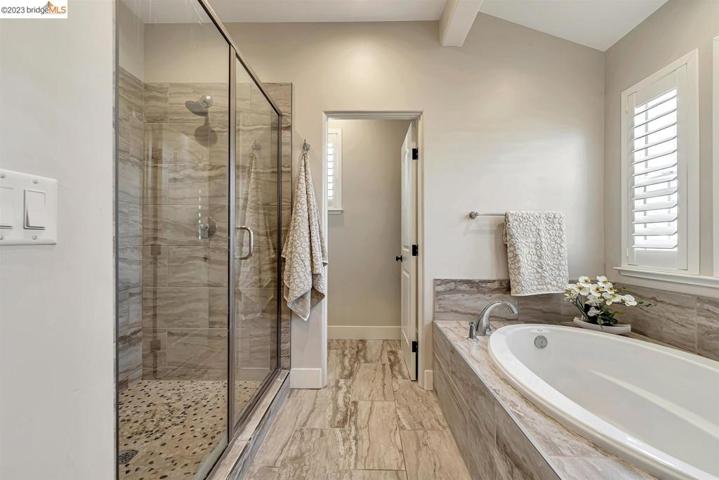 85 Paseo Madre Ct, Morgan Hill, California 95037-4382