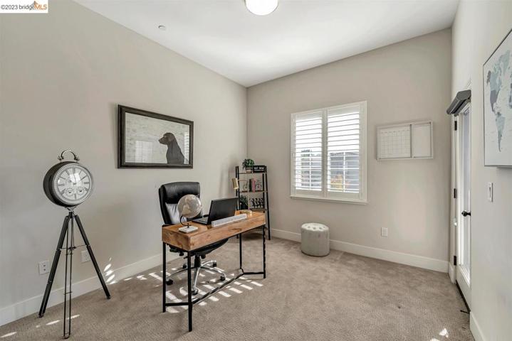 85 Paseo Madre Ct, Morgan Hill, California 95037-4382