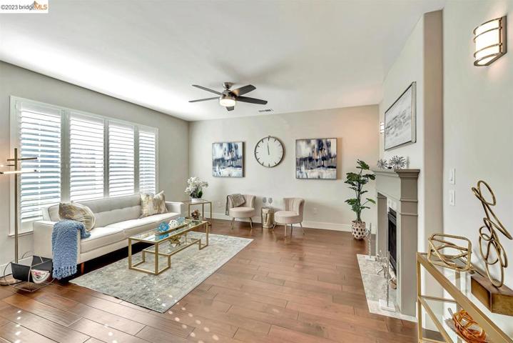 85 Paseo Madre Ct, Morgan Hill, California 95037-4382