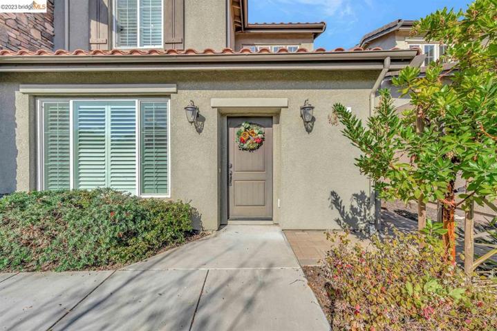 85 Paseo Madre Ct, Morgan Hill, California 95037-4382