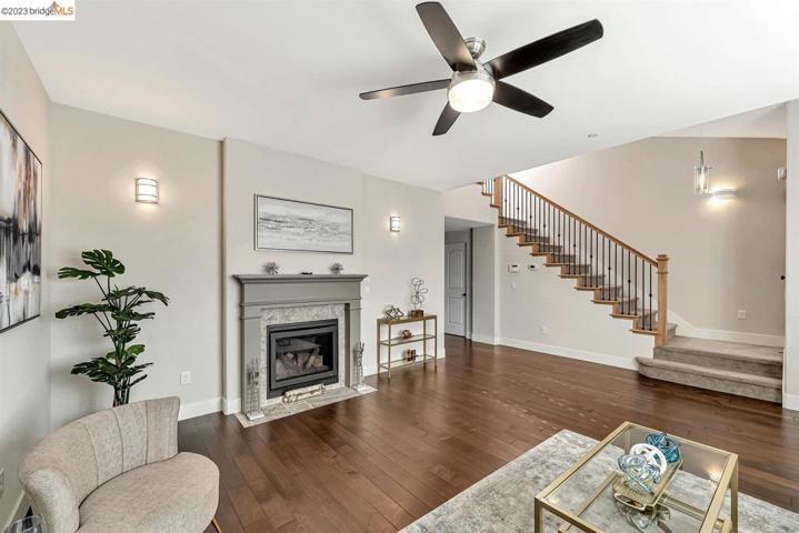 85 Paseo Madre Ct, Morgan Hill, California 95037-4382