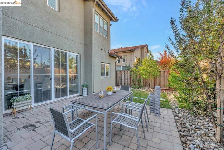 85 Paseo Madre Ct, Morgan Hill, California 95037-4382