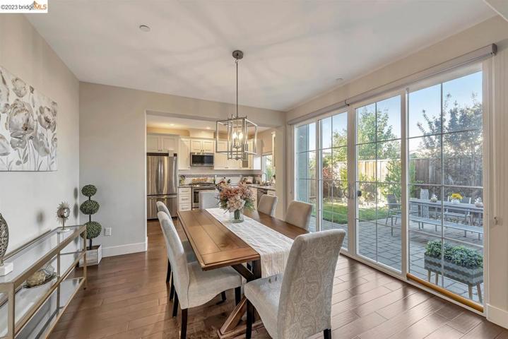85 Paseo Madre Ct, Morgan Hill, California 95037-4382