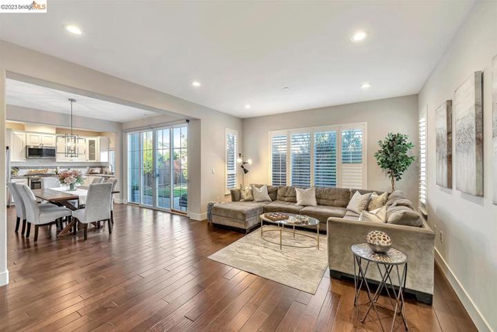 85 Paseo Madre Ct, Morgan Hill, California 95037-4382