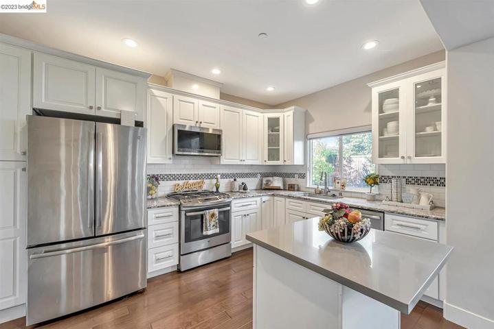 85 Paseo Madre Ct, Morgan Hill, California 95037-4382