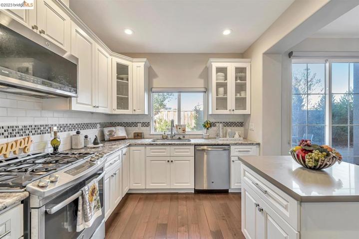 85 Paseo Madre Ct, Morgan Hill, California 95037-4382