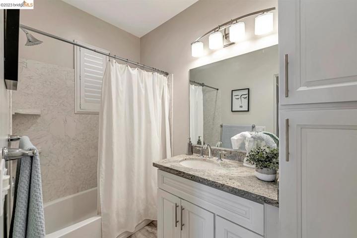 85 Paseo Madre Ct, Morgan Hill, California 95037-4382