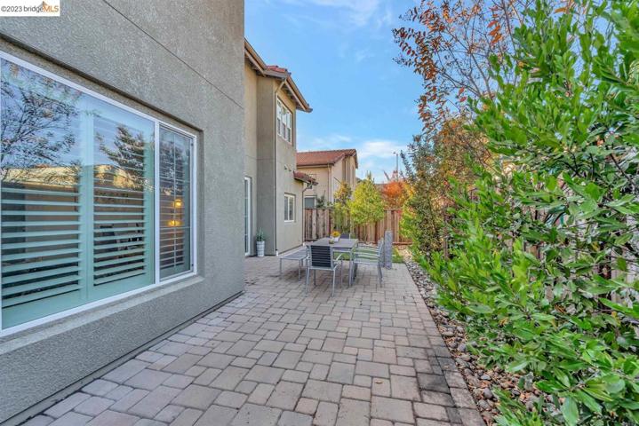 85 Paseo Madre Ct, Morgan Hill, California 95037-4382