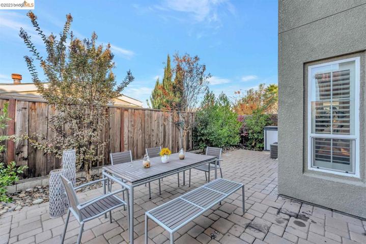 85 Paseo Madre Ct, Morgan Hill, California 95037-4382